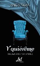 Portada de (Solo Por Ti 02) Y quiéreme